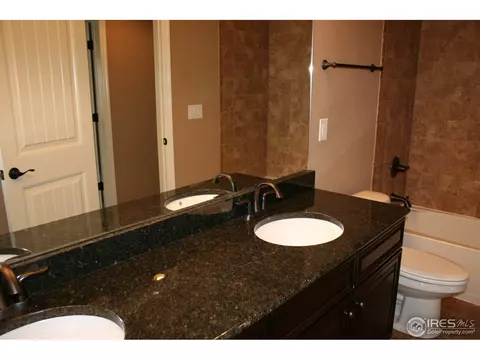 3213 Timeless Trl, Berthoud, CO 80513 photo 16