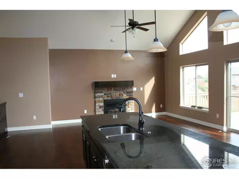 3213 Timeless Trl, Berthoud, CO 80513 photo 8