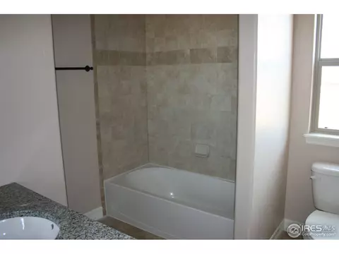 7997 Hope Ct, Frederick, CO 80530 photo 9