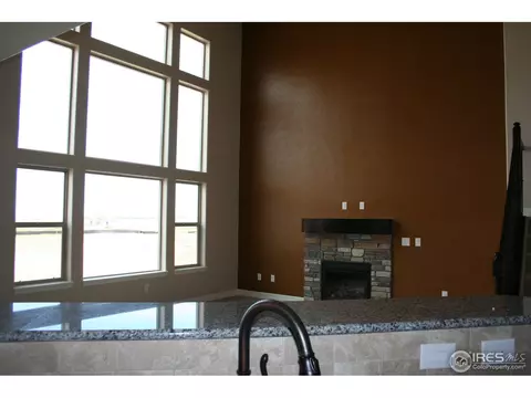 7997 Hope Ct, Frederick, CO 80530 photo 8