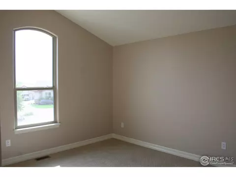 7997 Hope Ct, Frederick, CO 80530 photo 12