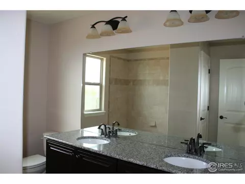 7997 Hope Ct, Frederick, CO 80530 photo 13