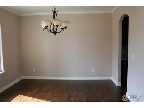7997 Hope Ct, Frederick, CO 80530 photo 3