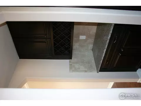 7997 Hope Ct, Frederick, CO 80530 photo 6