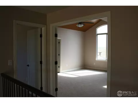 7997 Hope Ct, Frederick, CO 80530 photo 14