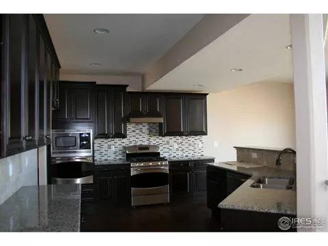 7997 Hope Ct, Frederick, CO 80530 photo 4