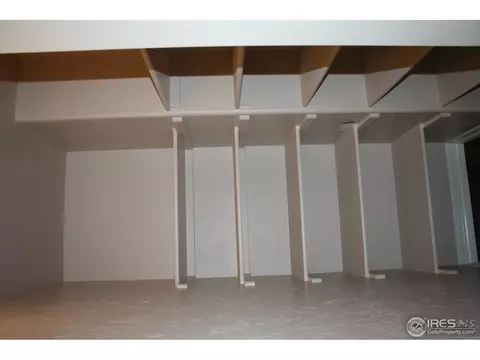 7997 Hope Ct, Frederick, CO 80530 photo 7