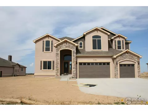 7997 Hope Ct, Frederick, CO 80530 photo 1
