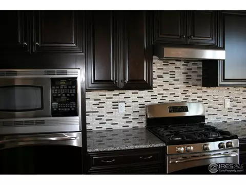 7997 Hope Ct, Frederick, CO 80530 photo 5