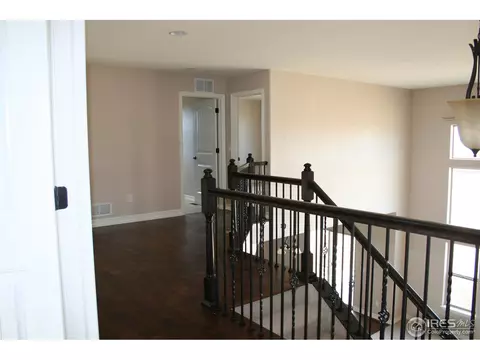 7997 Hope Ct, Frederick, CO 80530 photo 18