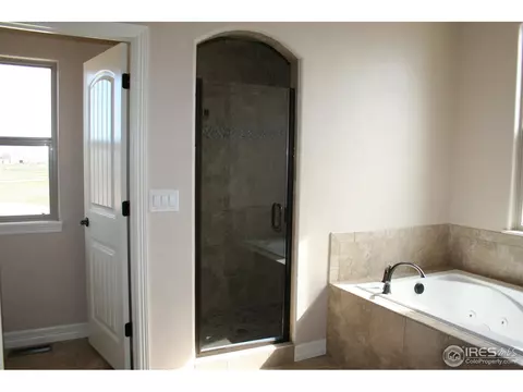 7997 Hope Ct, Frederick, CO 80530 photo 17