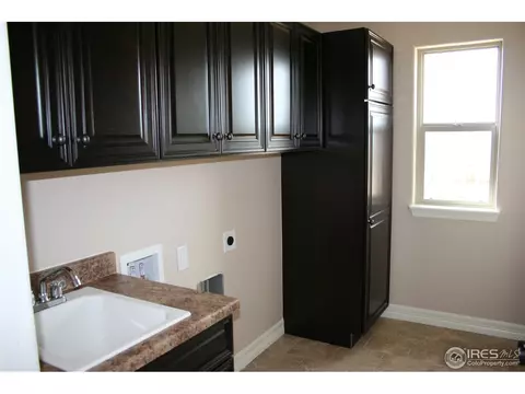 7997 Hope Ct, Frederick, CO 80530 photo 11