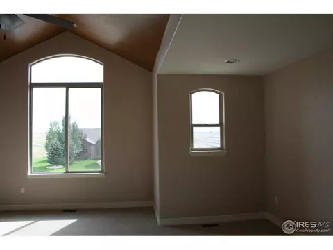 7997 Hope Ct, Frederick, CO 80530 photo 15
