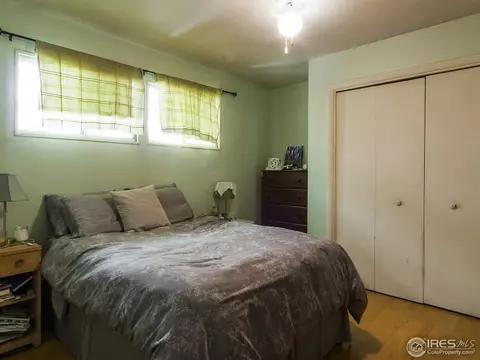 36997 Boulder Cyn, Boulder, CO 80302 photo 22