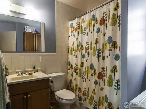 36997 Boulder Cyn, Boulder, CO 80302 photo 24
