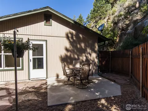36997 Boulder Cyn, Boulder, CO 80302 photo 4