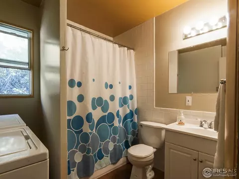 36997 Boulder Cyn, Boulder, CO 80302 photo 12