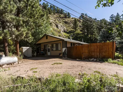 36997 Boulder Cyn, Boulder, CO 80302 photo 14
