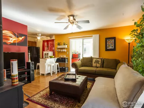36997 Boulder Cyn, Boulder, CO 80302 photo 6