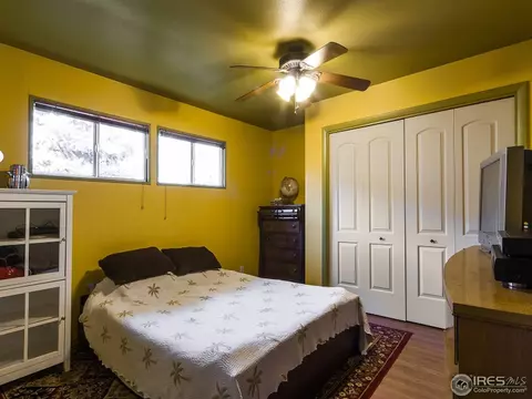 36997 Boulder Cyn, Boulder, CO 80302 photo 10