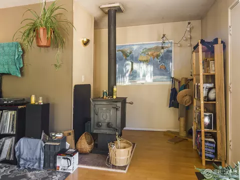 36997 Boulder Cyn, Boulder, CO 80302 photo 19