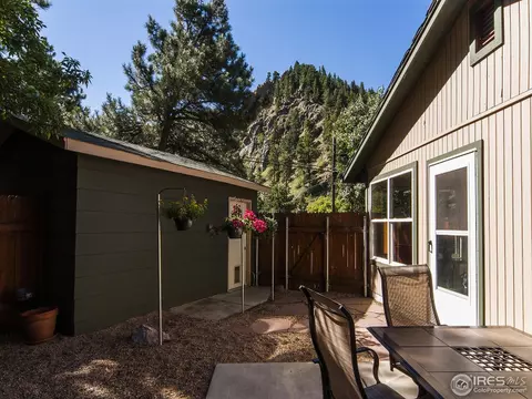 36997 Boulder Cyn, Boulder, CO 80302 photo 5