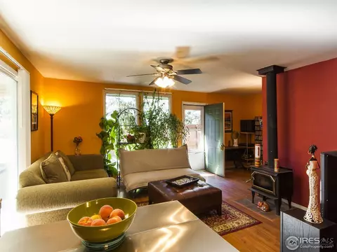 36997 Boulder Cyn, Boulder, CO 80302 photo 8