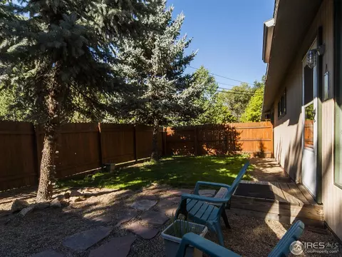 36997 Boulder Cyn, Boulder, CO 80302 photo 3