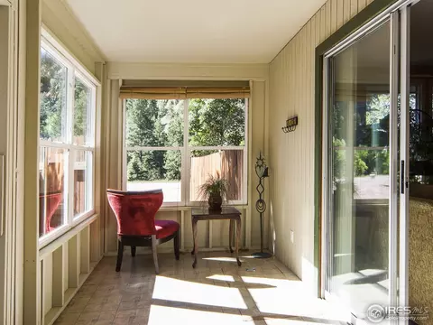 36997 Boulder Cyn, Boulder, CO 80302 photo 13