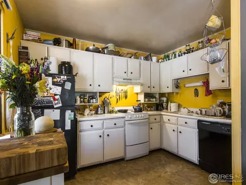 36997 Boulder Cyn, Boulder, CO 80302 photo 21