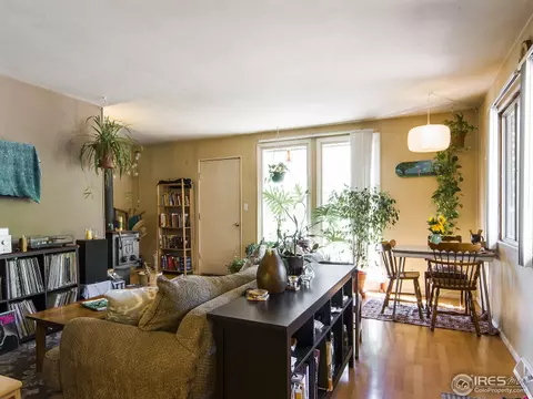 36997 Boulder Cyn, Boulder, CO 80302 photo 20