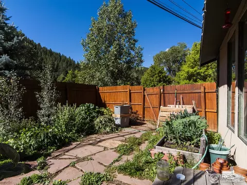 36997 Boulder Cyn, Boulder, CO 80302 photo 16