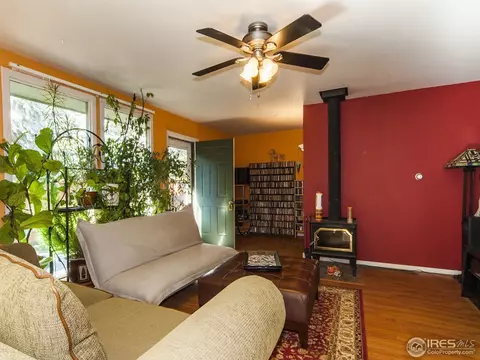36997 Boulder Cyn, Boulder, CO 80302 photo 7