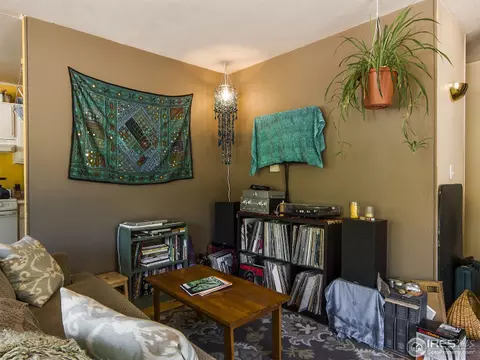 36997 Boulder Cyn, Boulder, CO 80302 photo 18
