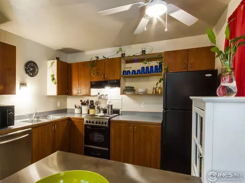 36997 Boulder Cyn, Boulder, CO 80302 photo 9