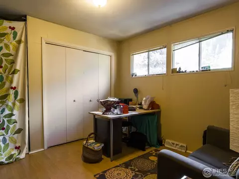 36997 Boulder Cyn, Boulder, CO 80302 photo 23