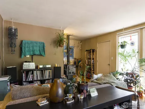 36997 Boulder Cyn, Boulder, CO 80302 photo 17