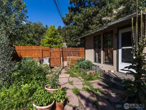 36997 Boulder Cyn, Boulder, CO 80302 photo 15