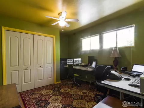 36997 Boulder Cyn, Boulder, CO 80302 photo 11