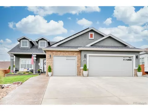 12594 Angelina Dr, Peyton, CO 80831