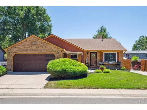 4422 Elkhart St, Denver, CO 80239