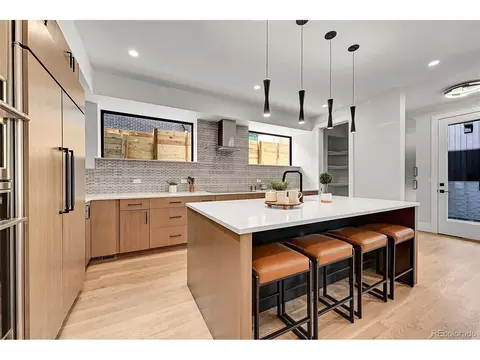 1029 9th St, Boulder, CO 80302 photo 13