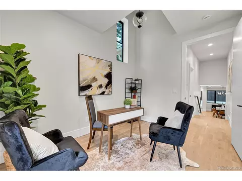 1029 9th St, Boulder, CO 80302 photo 19