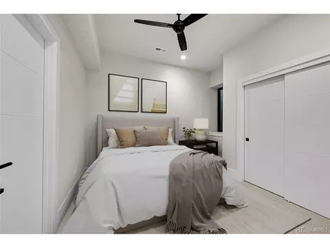 1029 9th St, Boulder, CO 80302 photo 35