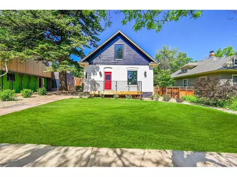 1029 9th St, Boulder, CO 80302 photo 3