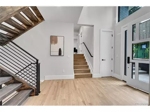 1029 9th St, Boulder, CO 80302 photo 16