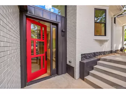 1029 9th St, Boulder, CO 80302 photo 5