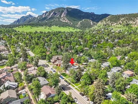 1029 9th St, Boulder, CO 80302 photo 43