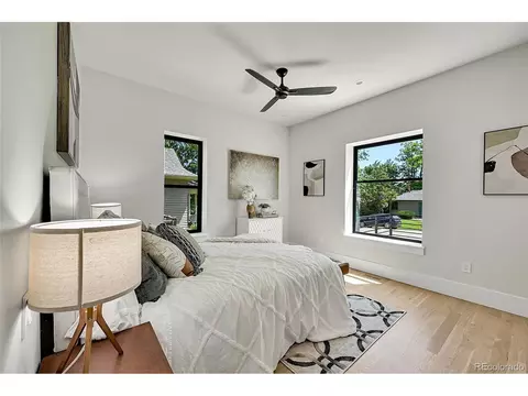 1029 9th St, Boulder, CO 80302 photo 22