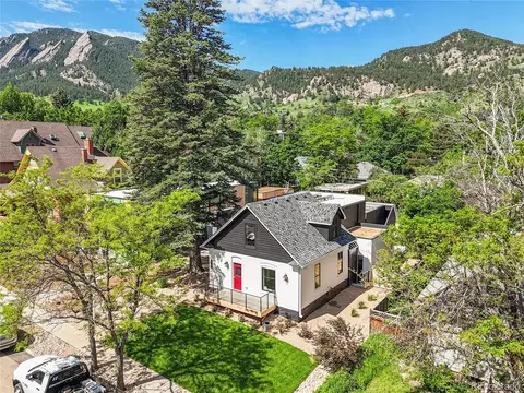 1029 9th St, Boulder, CO 80302 photo 39